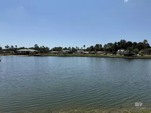 28086 Migratory Way, Elberta, AL 36530 photo 15