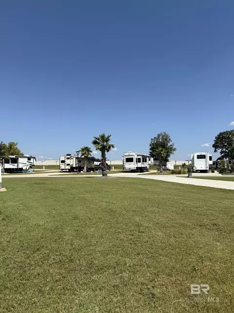 28086 Migratory Way, Elberta, AL 36530 photo 7