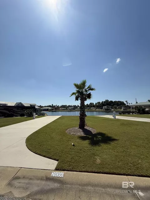 28086 Migratory Way, Elberta, AL 36530 photo 5