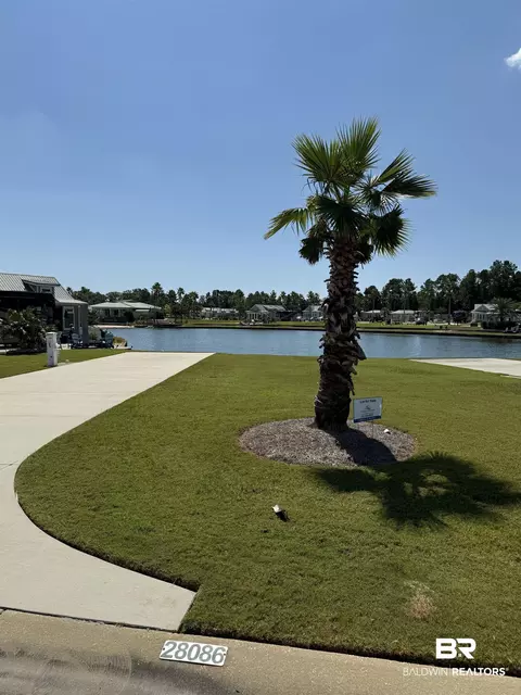 28086 Migratory Way, Elberta, AL 36530 photo 6