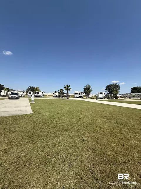 28086 Migratory Way, Elberta, AL 36530 photo 8