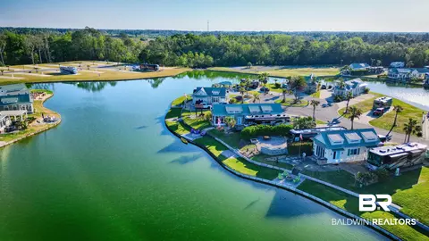 28086 Migratory Way, Elberta, AL 36530 photo 18