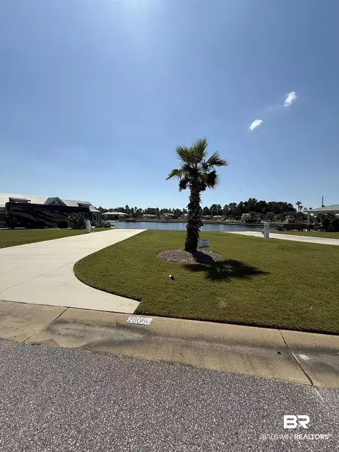 28086 Migratory Way, Elberta, AL 36530 photo 3