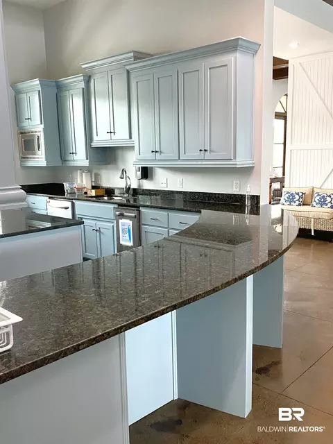 28086 Migratory Way, Elberta, AL 36530 photo 43