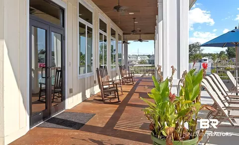 28086 Migratory Way, Elberta, AL 36530 photo 23