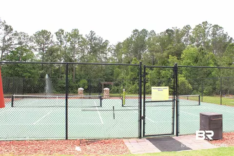 28086 Migratory Way, Elberta, AL 36530 photo 39