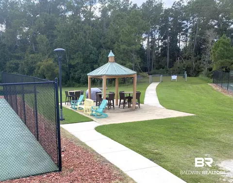 28086 Migratory Way, Elberta, AL 36530 photo 36