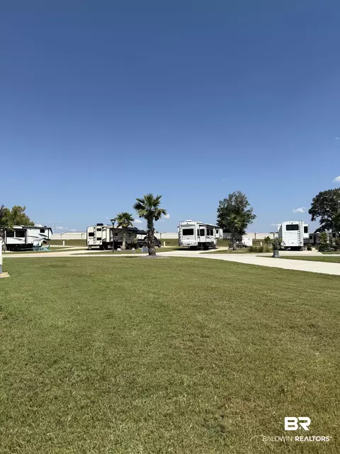 28086 Migratory Way, Elberta, AL 36530 photo 7