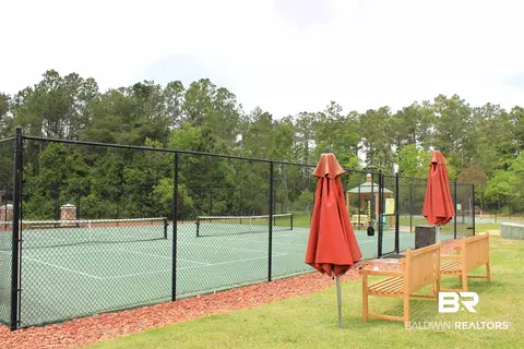 28086 Migratory Way, Elberta, AL 36530 photo 38