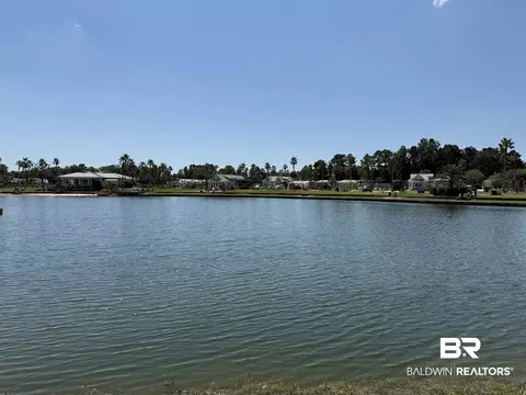 28086 Migratory Way, Elberta, AL 36530 photo 15