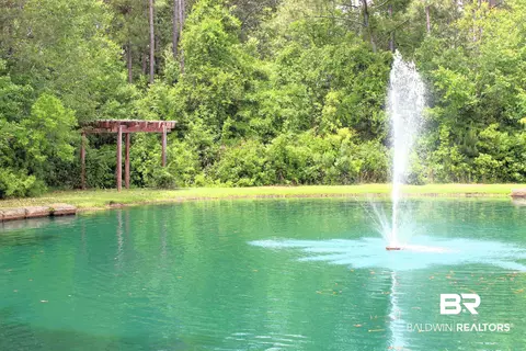 28086 Migratory Way, Elberta, AL 36530 photo 37