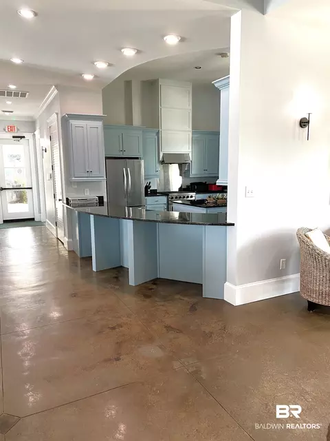 28086 Migratory Way, Elberta, AL 36530 photo 40