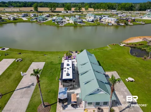 28086 Migratory Way, Elberta, AL 36530 photo 19