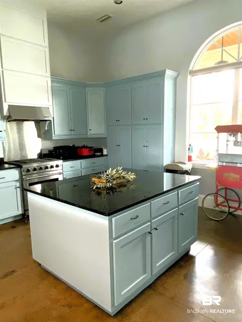 28086 Migratory Way, Elberta, AL 36530 photo 44