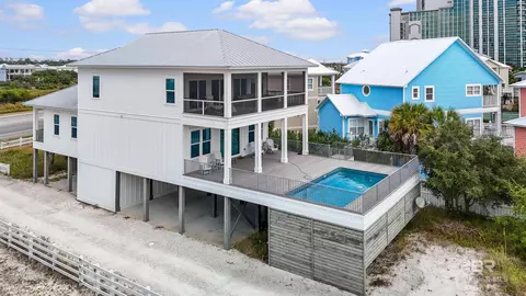 23240 Perdido Beach Blvd, Orange Beach, AL 36561