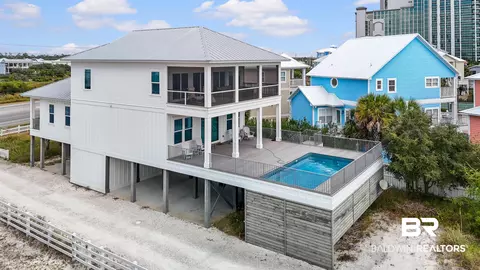 23240 Perdido Beach Blvd, Orange Beach, AL 36561