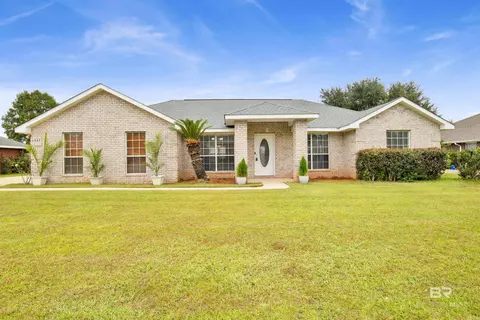 1043 Orlando Dr, Foley, AL 36535