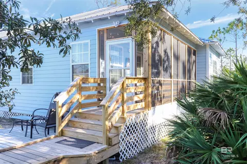 5601 State Highway 180 #2902, Gulf Shores, AL 36542