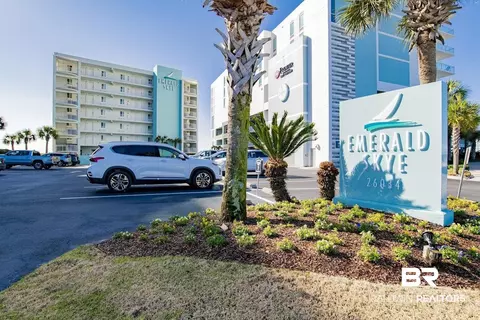 26034 Perdido Beach Blvd #22, Orange Beach, AL 36561