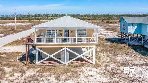 4029 Gulf Wind Ct, Gulf Shores, AL 36542