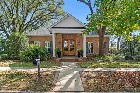 29690 Jason Malbis Blvd, Daphne, AL 36526
