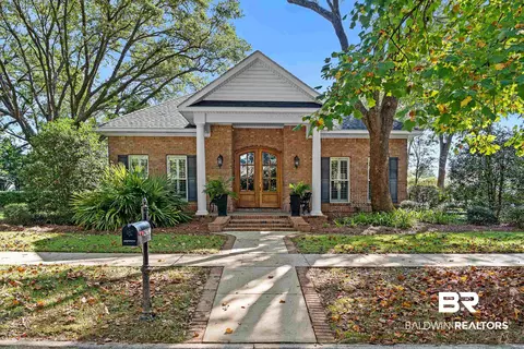 29690 Jason Malbis Blvd, Daphne, AL 36526