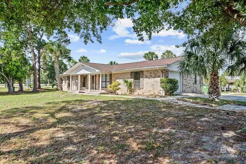 26063 Marina Rd, Orange Beach, AL 36561