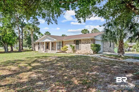 26063 Marina Rd, Orange Beach, AL 36561