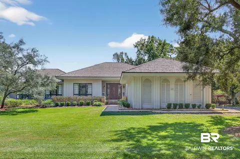 18170 Scenic Highway 98 #27, Fairhope, AL 36532