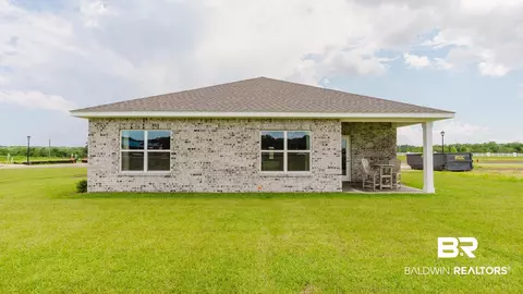 28132 Hallow Trl, Elberta, AL 36530 photo 39