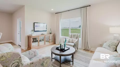28132 Hallow Trl, Elberta, AL 36530 photo 23
