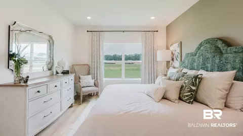 28132 Hallow Trl, Elberta, AL 36530 photo 27