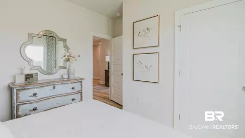 28132 Hallow Trl, Elberta, AL 36530 photo 5