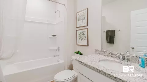 28132 Hallow Trl, Elberta, AL 36530 photo 6