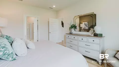 28132 Hallow Trl, Elberta, AL 36530 photo 29