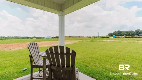 28132 Hallow Trl, Elberta, AL 36530 photo 36