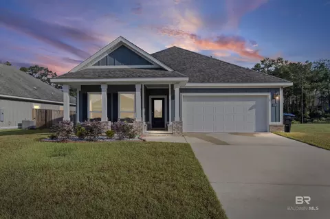 10564 S Heirloom Rd, Mobile, AL 36608