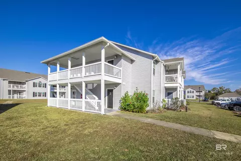 6194 State Highway 59 #S4, Gulf Shores, AL 36542