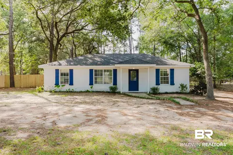 14185 Jackson Ln, Foley, AL 36535