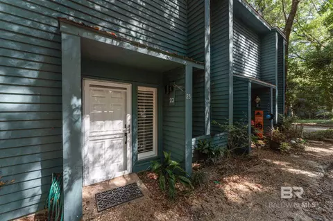 23 Summer Oaks Dr #23, Daphne, AL 36526