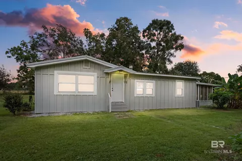 12173 County Road 54, Daphne, AL 36526