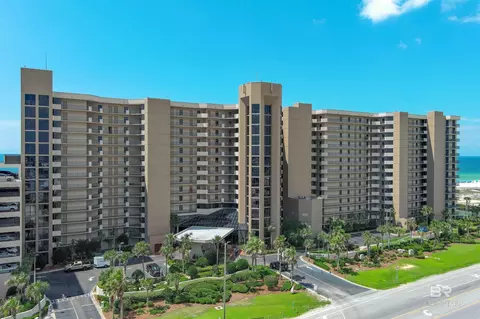 29576 Perdido Beach Blvd #907, Orange Beach, AL 36561