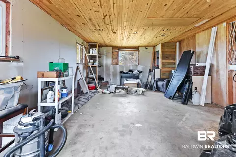 28752 Gardner Rd, Elberta, AL 36530 photo 23