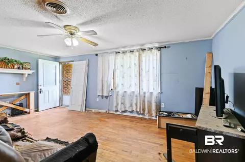 28752 Gardner Rd, Elberta, AL 36530 photo 11