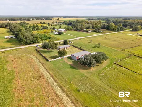 28752 Gardner Rd, Elberta, AL 36530 photo 8