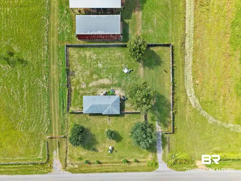 28752 Gardner Rd, Elberta, AL 36530 photo 30