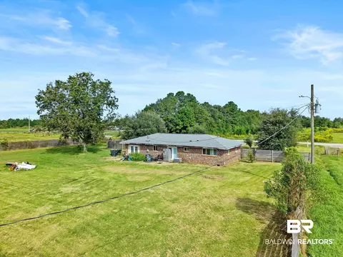 28752 Gardner Rd, Elberta, AL 36530 photo 35