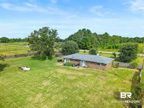 28752 Gardner Rd, Elberta, AL 36530 photo 34