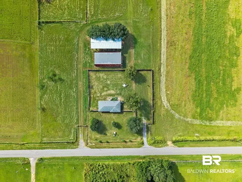28752 Gardner Rd, Elberta, AL 36530 photo 29