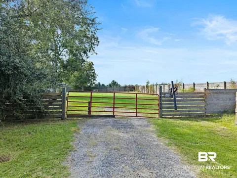 28752 Gardner Rd, Elberta, AL 36530 photo 26